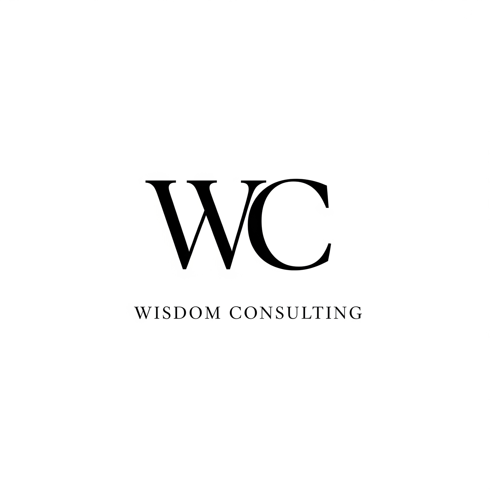 Marketing digital